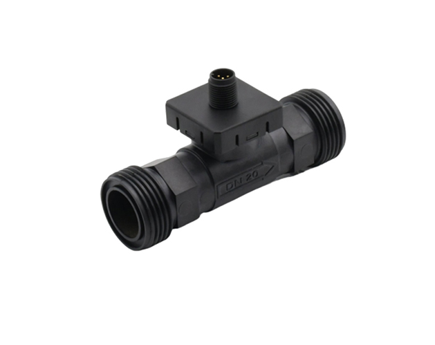 AFD2 liquid flow sensors