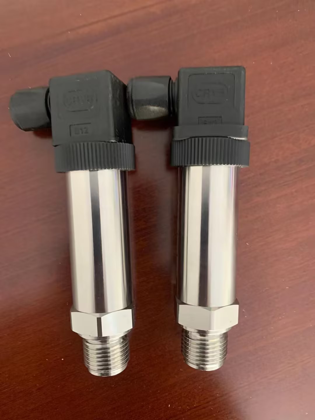 General-Purpose Pressure Transmitter